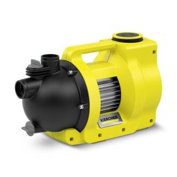 Kärcher Domácí vodárna BP 4.500 Garden