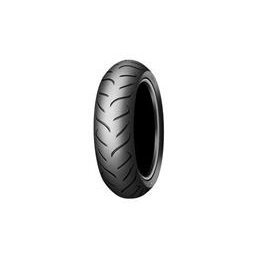 DUNLOP Roadsmart II 180/55 R17 73 W