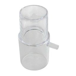 ADAPTER APNOE CPAP