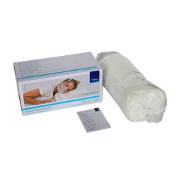 POLŠTÁŘ APNOE CPAP DREAM