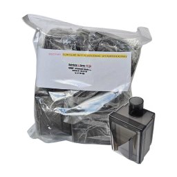 FILTR OLIVE 10 / 110 L (pro kyslíkové komory)