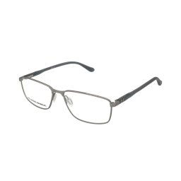 Dioptrické brýle Under Armour UA 5034/G V6D