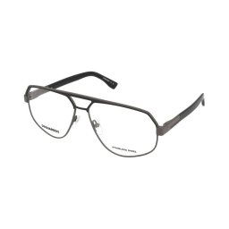 Dioptrické brýle Dsquared2 D2 0121 V81