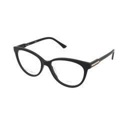 Dioptrické brýle Pierre Cardin P.C. 8514 807