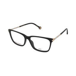 Dioptrické brýle Carolina Herrera HER 0199/G 2M2