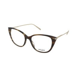 Dioptrické brýle Saint Laurent SL 627 004
