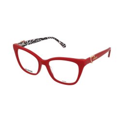 Dioptrické brýle Love Moschino MOL621 C9A