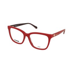 Dioptrické brýle Love Moschino MOL638 0HZ