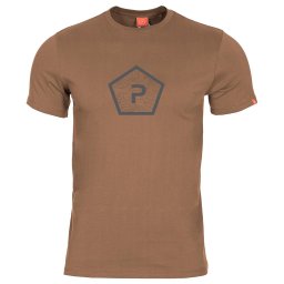 Triko PENTAGON COYOTE vel. L