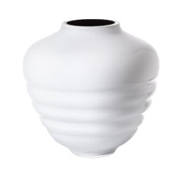 Jungvirt František designové vázy Coco