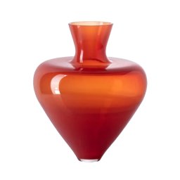 Jungvirt František designové vázy Bloom Large