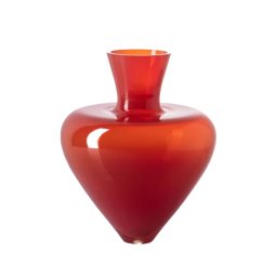 Jungvirt František designové vázy Bloom Small