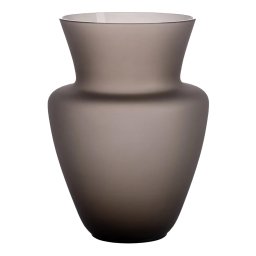 Jungvirt František designové vázy Provoní
