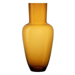 Jungvirt František designové vázy Garden Basic