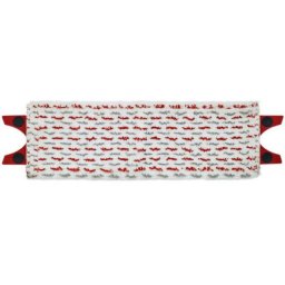 Alternativní návlek pro mop Vileda UltraMax XL a UltraMat XL, (42 x 14 cm), 1ks
