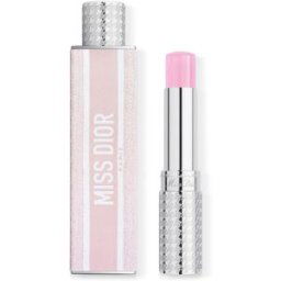 Christian Dior - Miss Dior Blooming Bouquet Mini Miss – Tuhý parfém v tyčince bez obsahu alkoholu Toaletní voda 3.2 g Stříbrná dámské