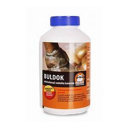 Metrum Buldok Odstraňovač vodního kamene 0,75kg