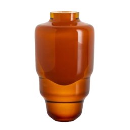Jungvirt František designové vázy Toy