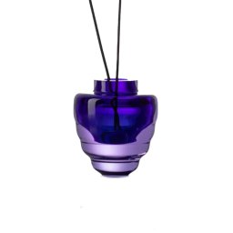 Jungvirt František designové vázy Toy Mini