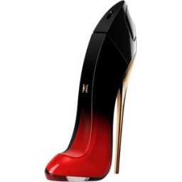 Carolina Herrera - Good Girl Elixir Parfémová voda 50 ml dámské