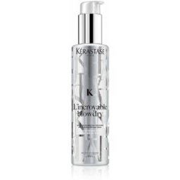 Kérastase - Styling K L'Incroyable Blowdry Termoochrana na vlasy 150 ml unisex