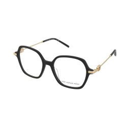 Dioptrické brýle Tommy Hilfiger TH 2154 807