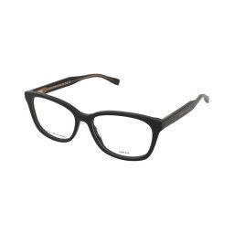 Dioptrické brýle Tommy Hilfiger TH 2108 807