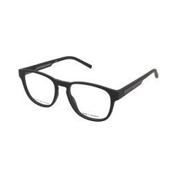 Dioptrické brýle Tommy Hilfiger TH 2092 003