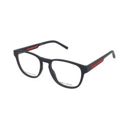 Dioptrické brýle Tommy Hilfiger TH 2092 WIR