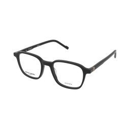 Dioptrické brýle Pierre Cardin P.C. 6276 807