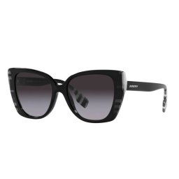 Sluneční brýle Burberry BE4393 40518G