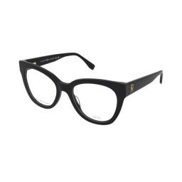 Dioptrické brýle Tommy Hilfiger TH 2054 807
