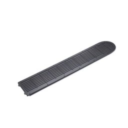 Plastový kryt baterie s těsněním Xiaomi Mi Electric Scooter 2 / 3 / 1S / Essential