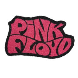 rohožka PINK FLOYD - FGE0062