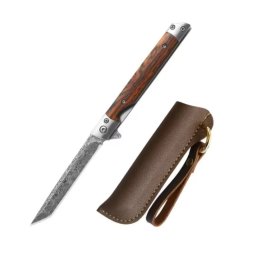 Gaira® Nůž vystřelovací N355