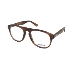 Dioptrické brýle Beron Daniel C2