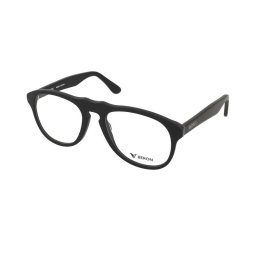 Dioptrické brýle Beron Daniel C1