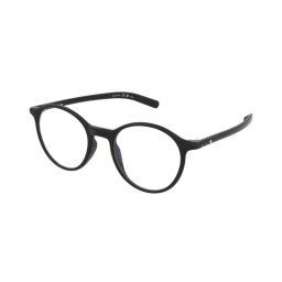 Dioptrické brýle Montblanc MB0324S 005