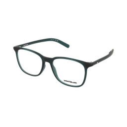 Dioptrické brýle Montblanc MB0327O 004