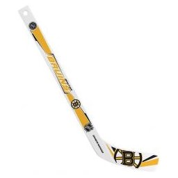 Mini hokejka NHL WASHINGTON CAPITALS