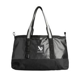 Taška přes rameno BAUER Tote Bag Whistler černá