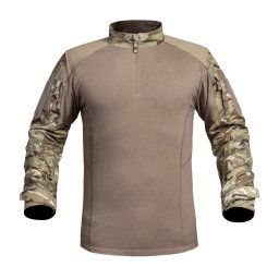 Košile taktická FIGHTER V2 GEN.2 MULTICAM® vel.XS