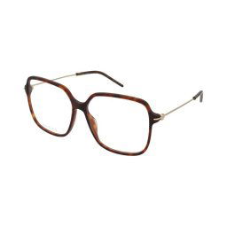 Dioptrické brýle Gucci GG1271O 002