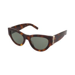 Sluneční brýle Saint Laurent SL M94 003