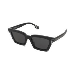 Sluneční brýle Burberry Briar BE4392U 405187