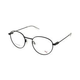 Dioptrické brýle Puma PU0453O 001