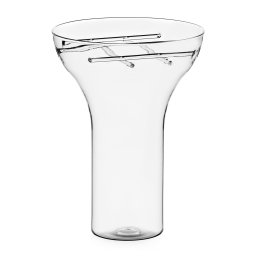 Ichendorf Milano designové vázy Trame Vase Large
