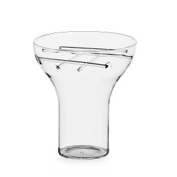 Ichendorf Milano designové vázy Trame Vase Medium