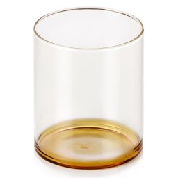 Ichendorf Milano designové sklenice na vodu Fondale Tumbler
