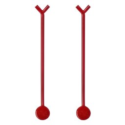 Ichendorf Milano designová míchátka Amaranta 2 Spoons
